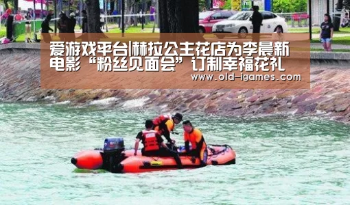 爱游戏棋牌